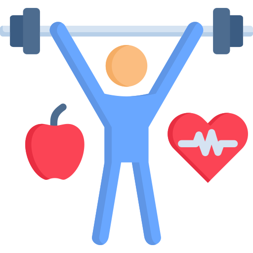 Wellness Programs